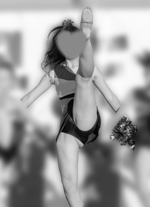 ジュニアチア10 画像つき詳細レビュー