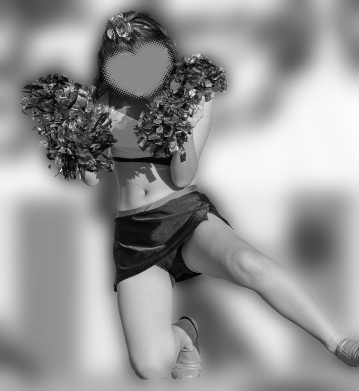 ジュニアチア10 画像つき詳細レビュー