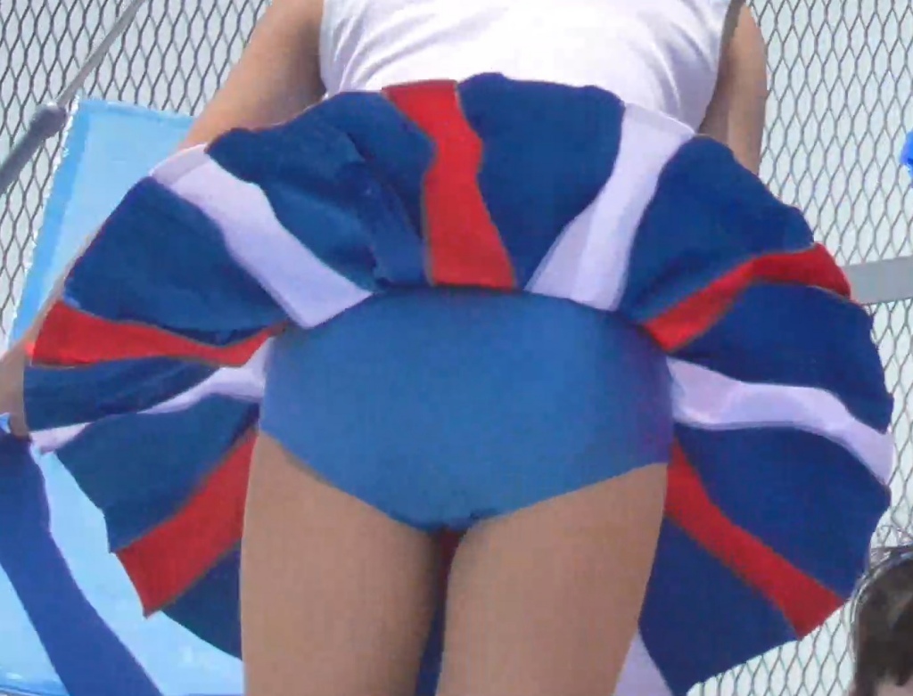 チア82 画像つき詳細レビュー