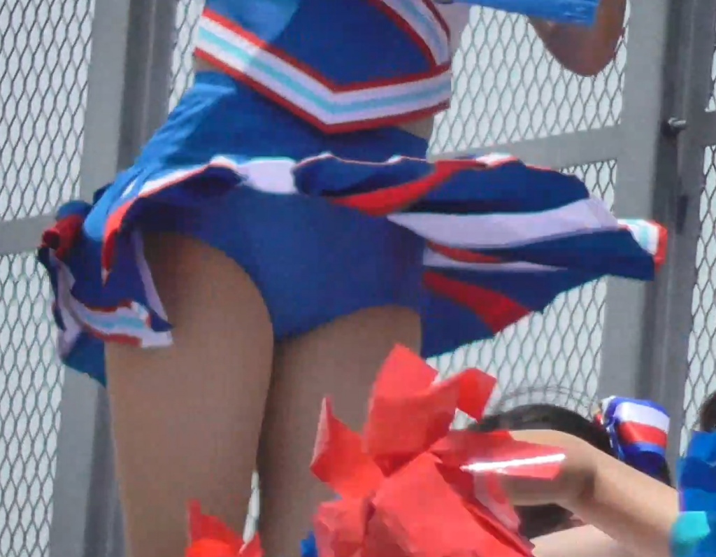 チア82 画像つき詳細レビュー