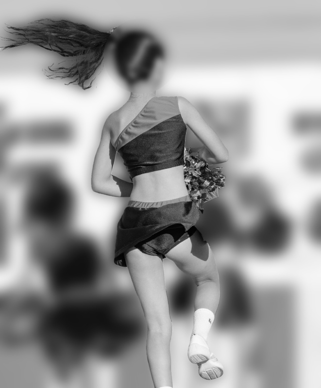 ジュニアチア10 画像つき詳細レビュー