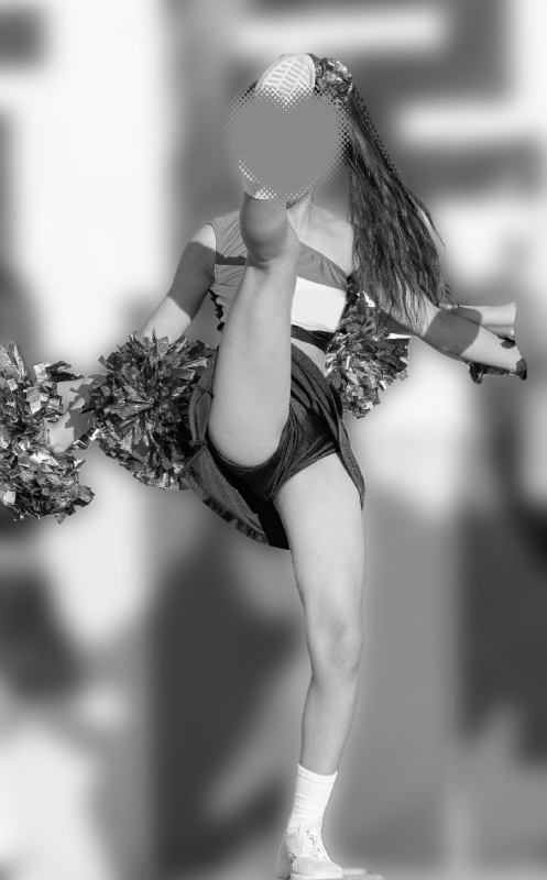 ジュニアチア10 画像つき詳細レビュー