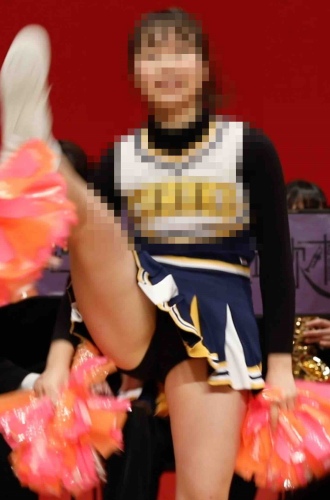 新規　地方８３　ハイキック・ターン満載：てつを（ARASHI）