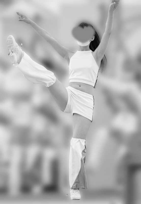 ジュニアチア9 画像つき詳細レビュー