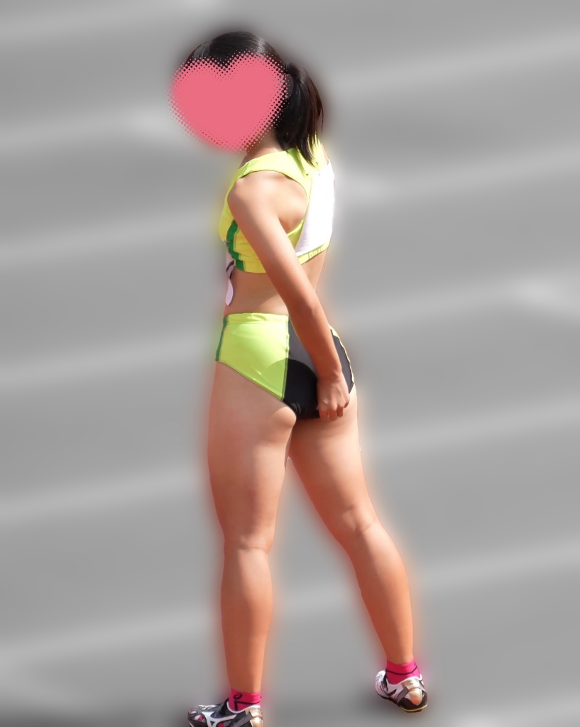 4×400 マイルリレー 画像つき詳細レビュー