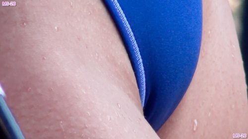 動画だよ！魅惑のマーメード 26 伝説再び：すぺすぽ