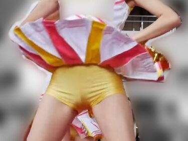 ドセンマジカでLOCKON！：LOCKON