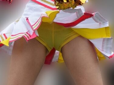イベント探訪R07