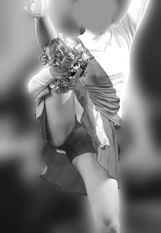 ジュニアチア13 画像つき詳細レビュー