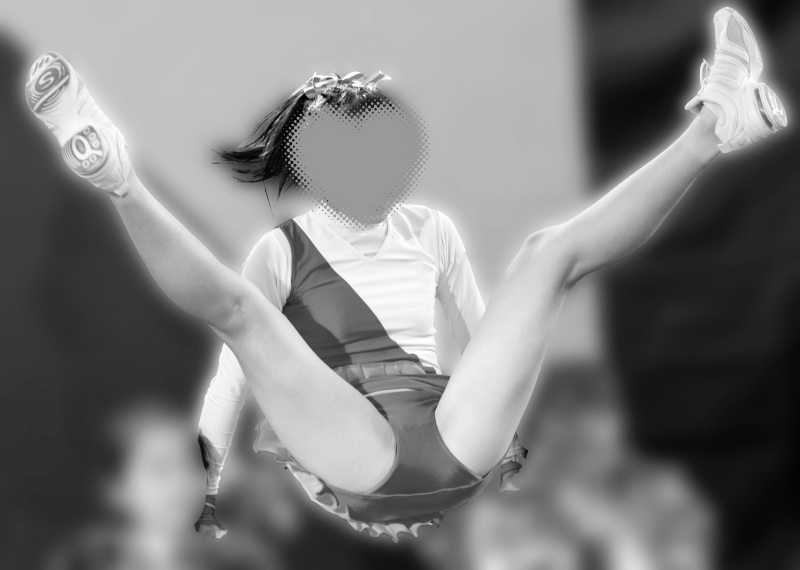 ジュニアチア13 画像つき詳細レビュー