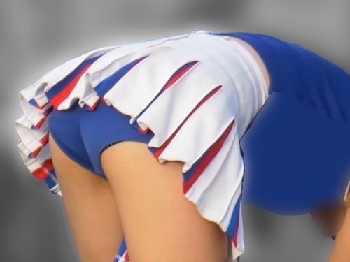 【４Ｋ】あすえもんキックVol.73