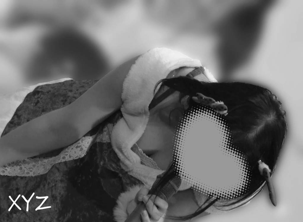 4K 超高画質 アイドル No.004 画像つき詳細レビュー