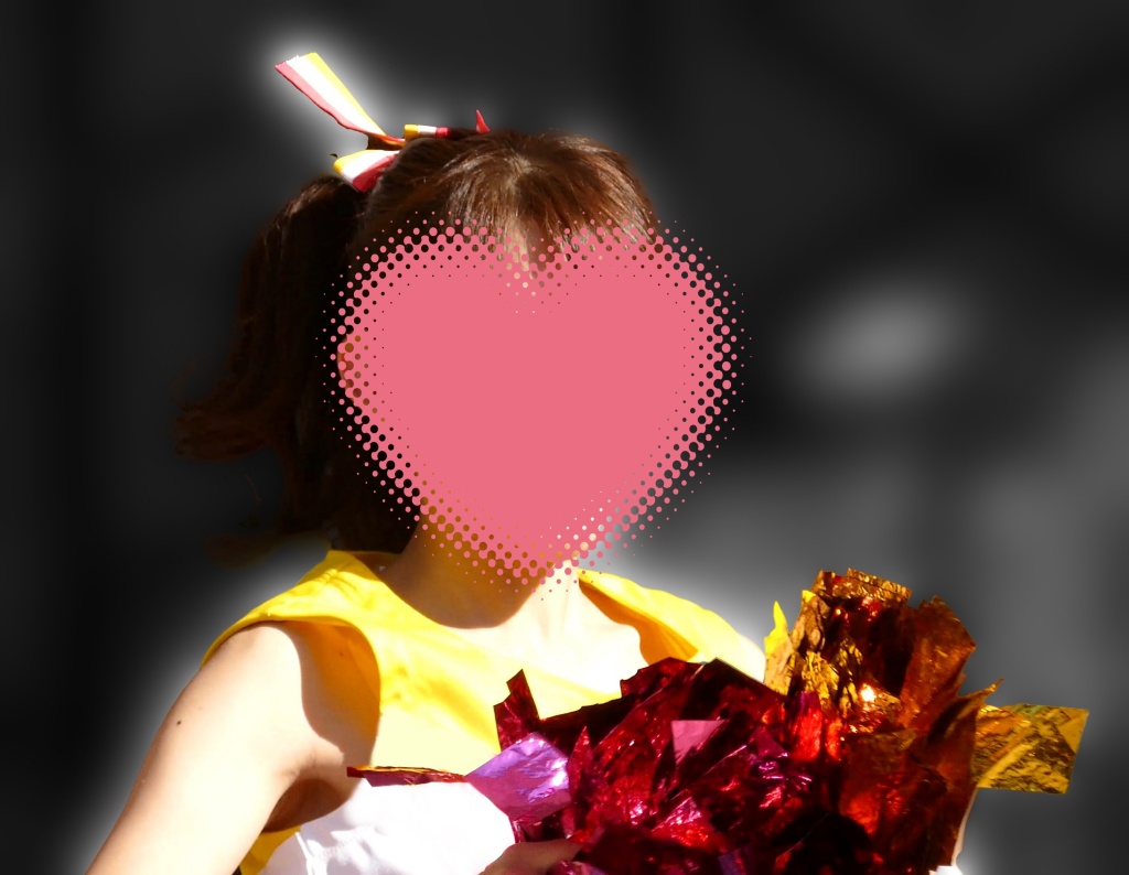 なにわガールズ274 【4K】 驚愕の映像 DE シコッティタイムや!連続攻撃フェーズ2! 画像つき詳細レビュー