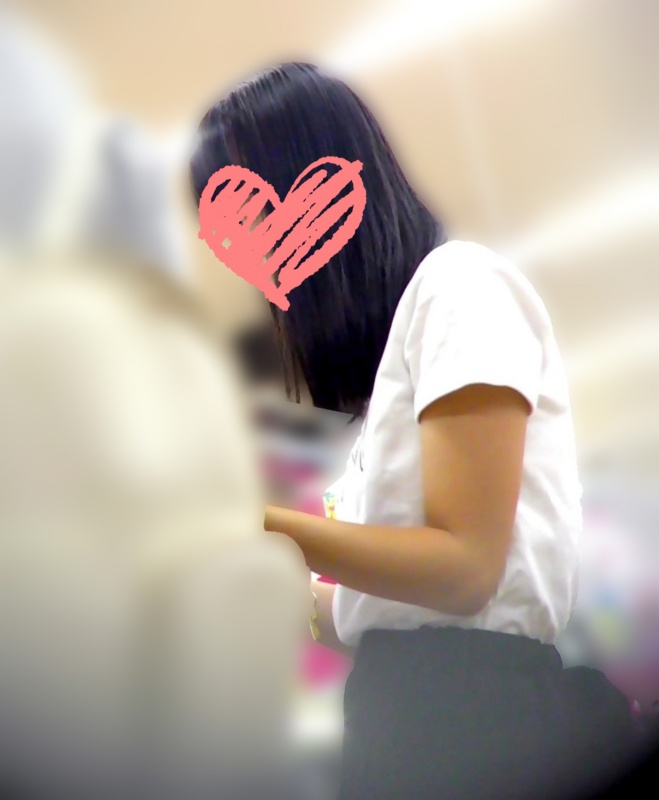 無垢ちゃんたちのパンチラ12 画像つき詳細レビュー