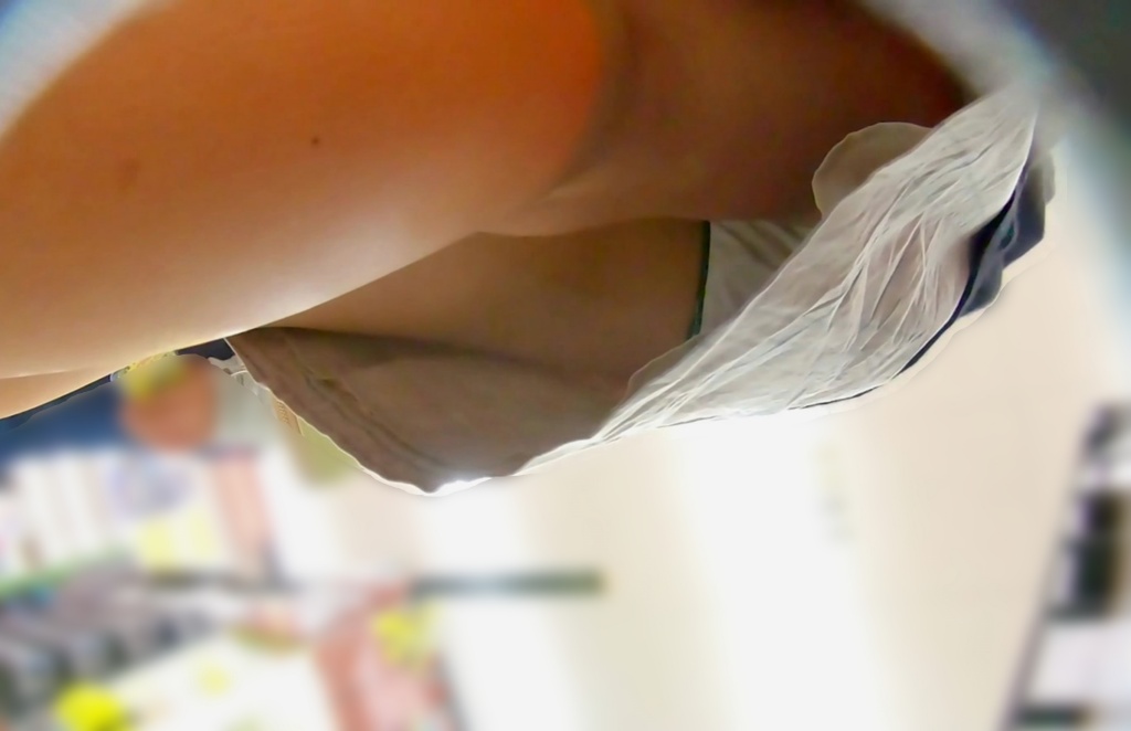 無垢ちゃんたちのパンチラ1 画像つき詳細レビュー