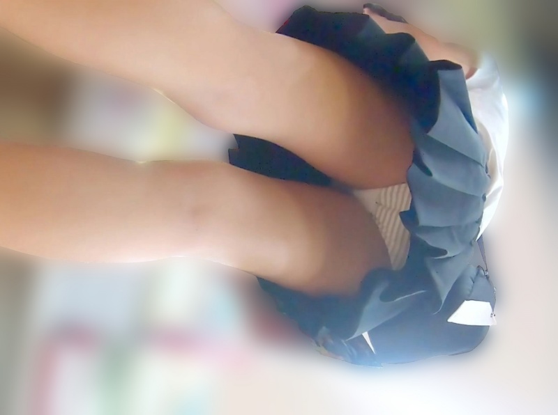 無垢ちゃんたちのパンチラ12 画像つき詳細レビュー