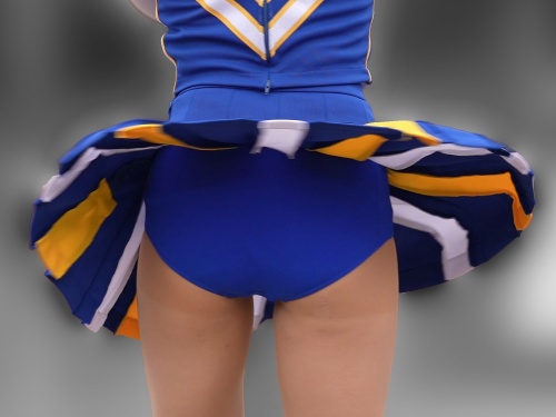 新規　地方131　４K：てつを （ARASHI）