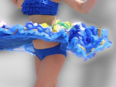 サンバ04【静止画650+80枚、正統派美少女】：カメコ屋