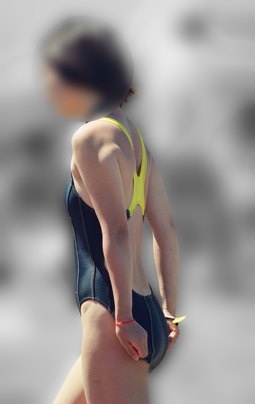 夏のお嬢様　su28 画像つき詳細レビュー