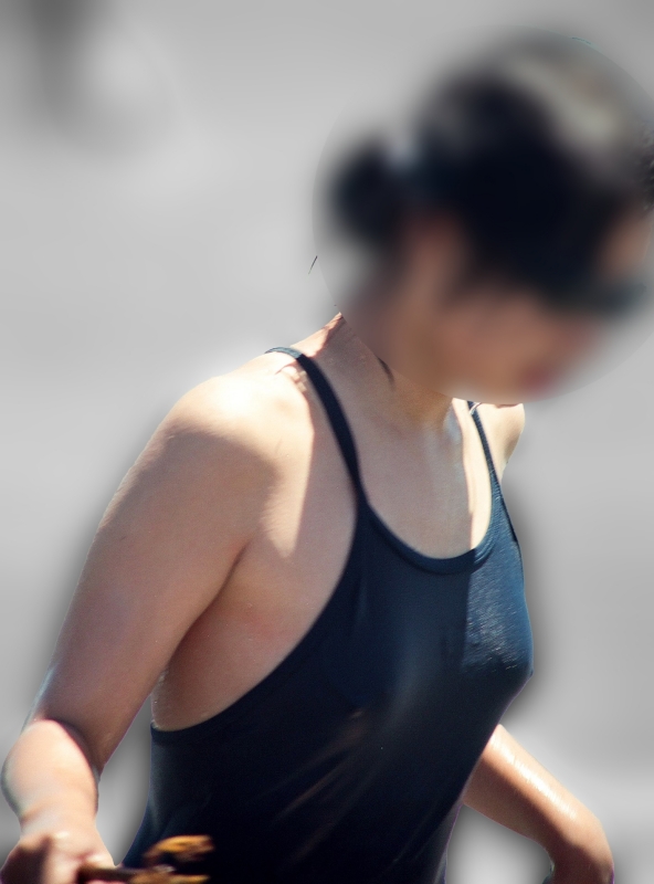 夏のお嬢様　su28 画像つき詳細レビュー