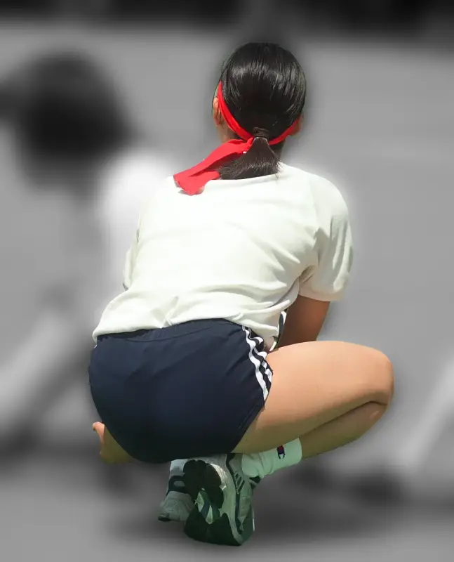 若さでGO!c253 画像つき詳細レビュー