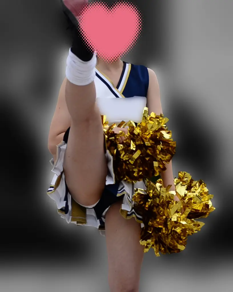 再販シリーズ2 画像つき詳細レビュー