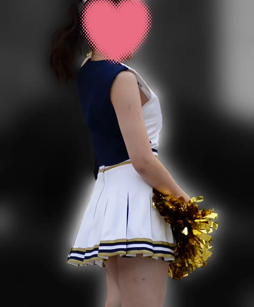 再販シリーズ2 画像つき詳細レビュー