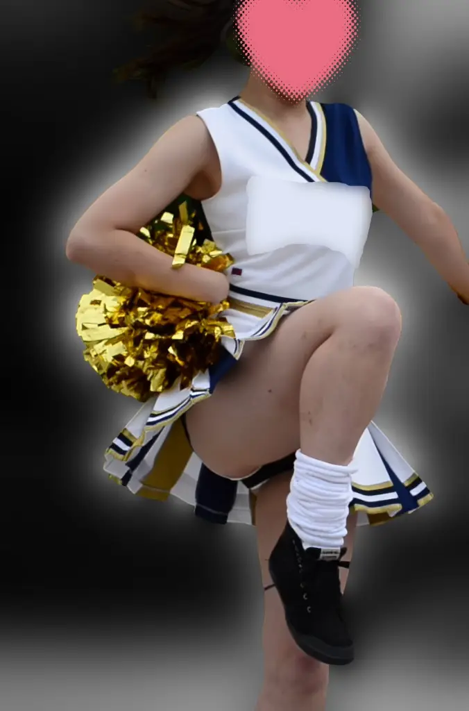 再販シリーズ2 画像つき詳細レビュー