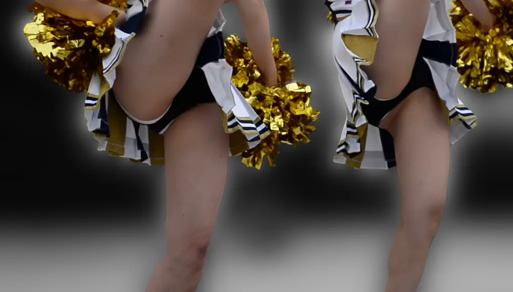 再販シリーズ2 画像つき詳細レビュー