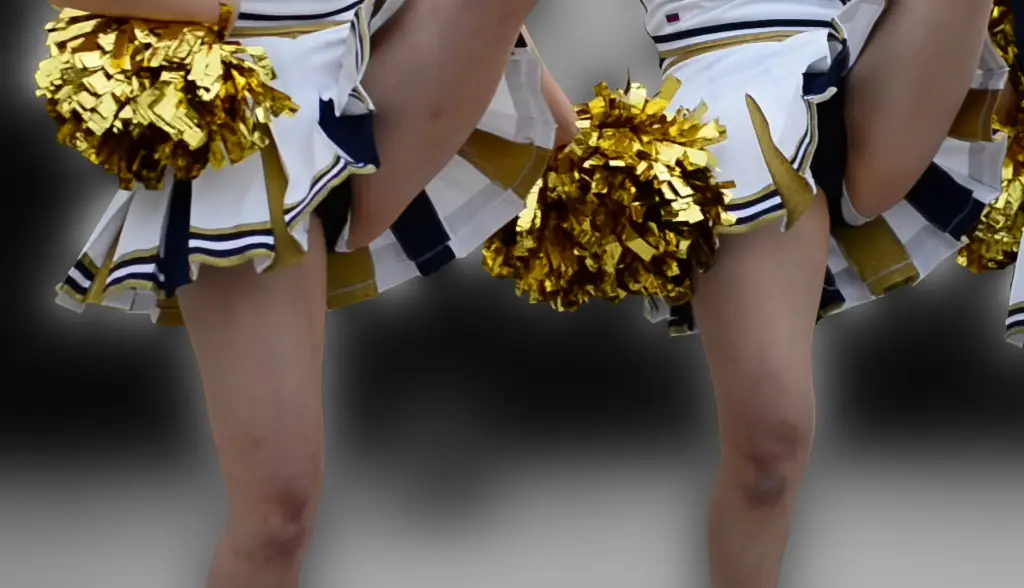 再販シリーズ2 画像つき詳細レビュー