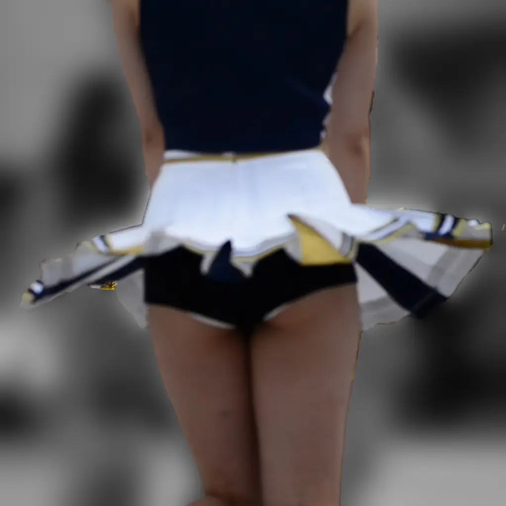 再販シリーズ2 画像つき詳細レビュー