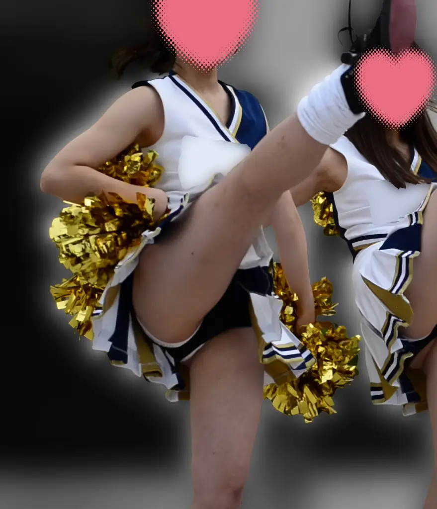 再販シリーズ2 画像つき詳細レビュー