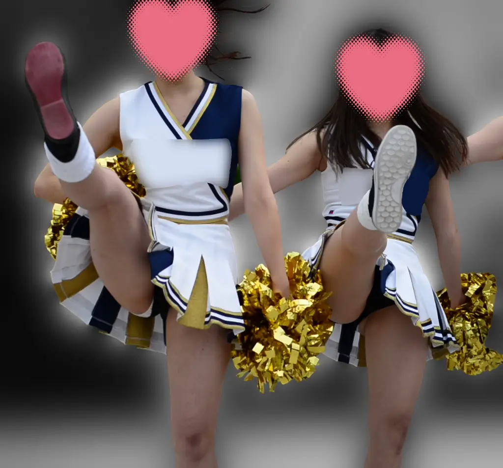 再販シリーズ2 画像つき詳細レビュー