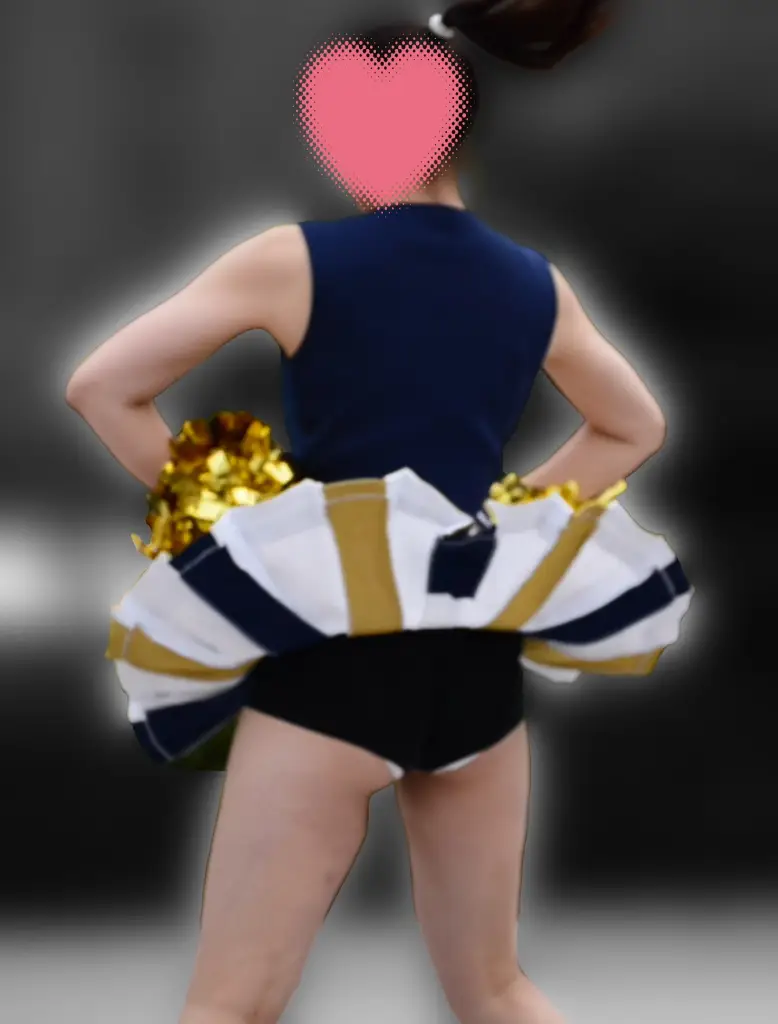 再販シリーズ2 画像つき詳細レビュー