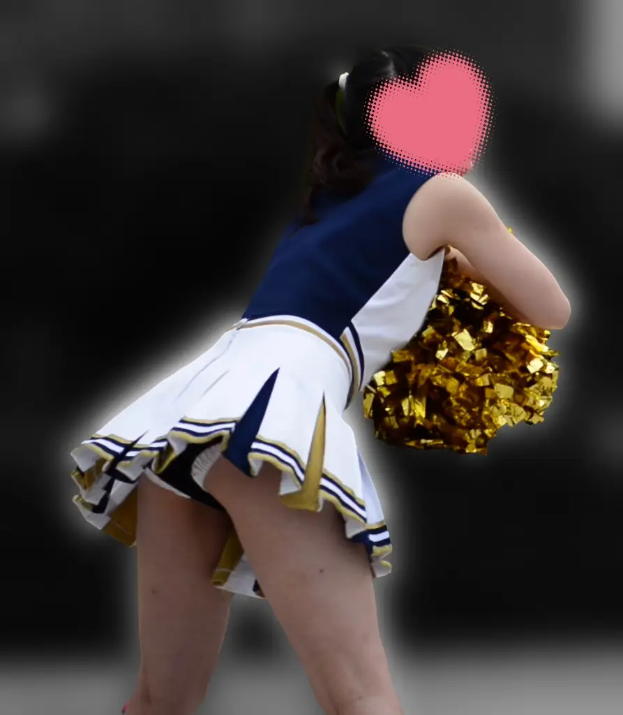 再販シリーズ2 画像つき詳細レビュー