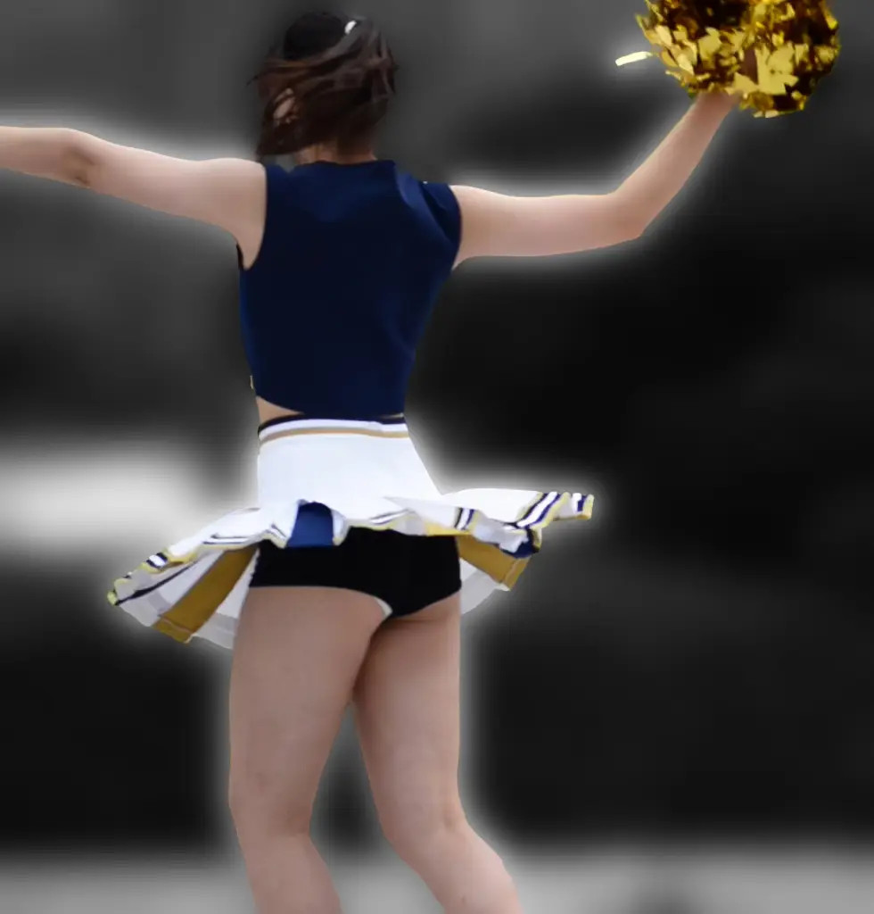 再販シリーズ2 画像つき詳細レビュー