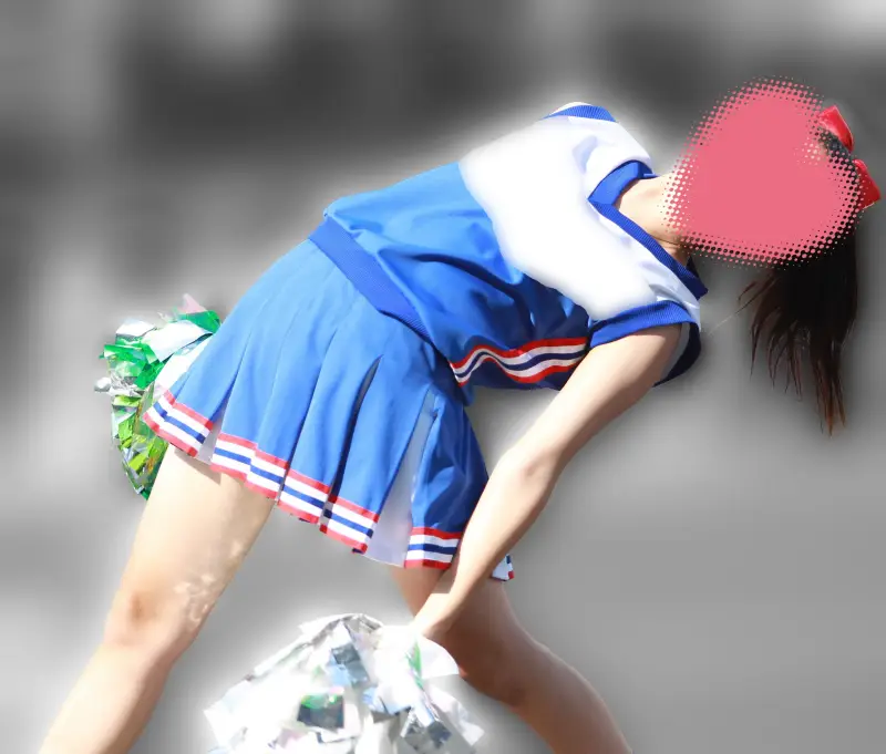 Love-Cheer15j 画像つき詳細レビュー