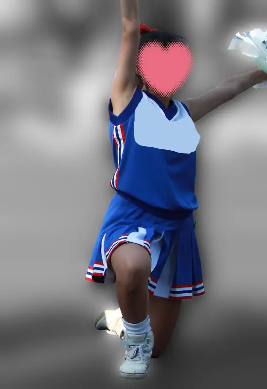 Love-Cheer15j 画像つき詳細レビュー