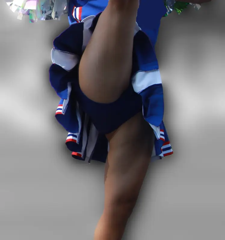 Love-Cheer15j 画像つき詳細レビュー