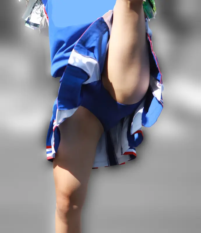 Love-Cheer15j 画像つき詳細レビュー