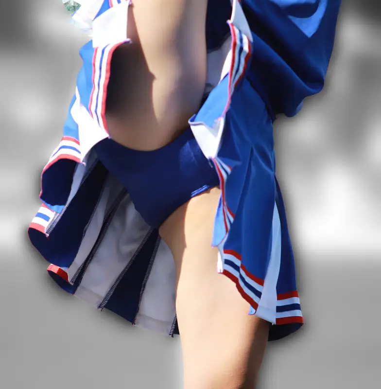 Love-Cheer15j 画像つき詳細レビュー