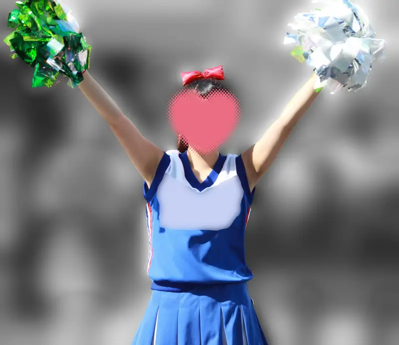 Love-Cheer15j 画像つき詳細レビュー