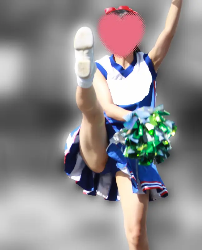 Love-Cheer15j 画像つき詳細レビュー