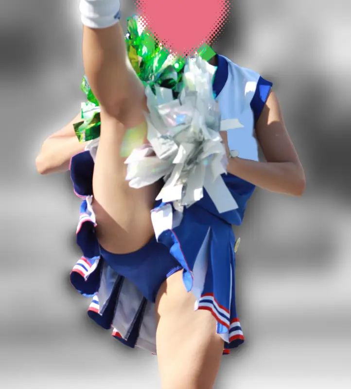 Love-Cheer15j 画像つき詳細レビュー