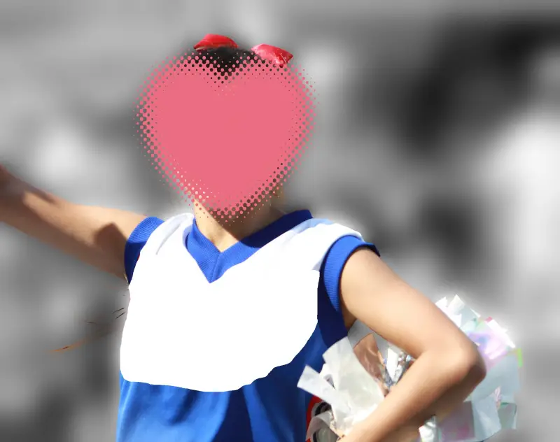 Love-Cheer15j 画像つき詳細レビュー