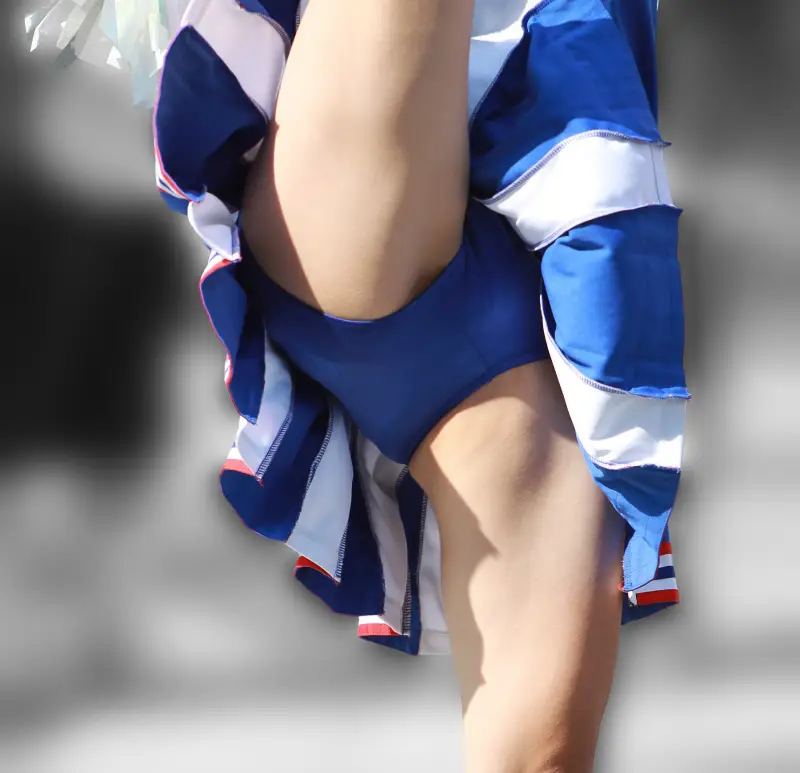 Love-Cheer15j 画像つき詳細レビュー