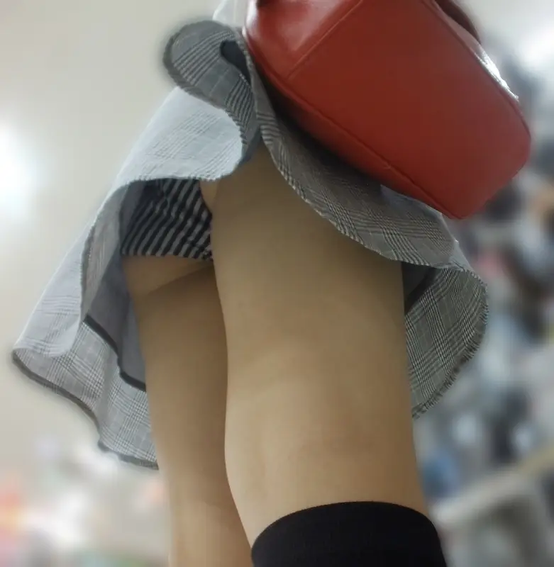 私服逆さ01 画像つき詳細レビュー