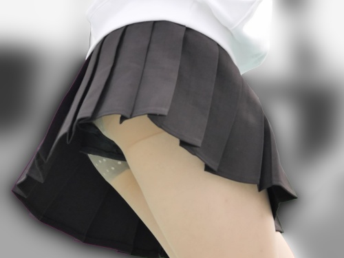 秘密のダンス Vol.14 ～みんなガード固いけど、私だけは貴方の味方！～：MASARU