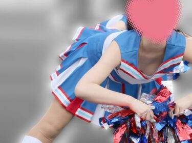 chi_101【王道】：@slamander