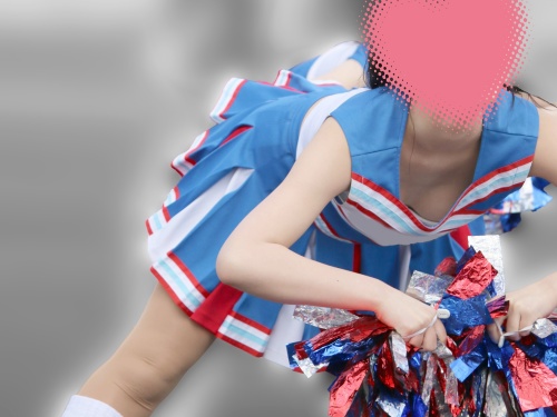 chi_101【王道】：@slamander